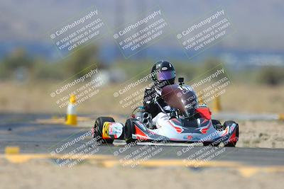 media/Mar-29-2025-Pro Autosports (Sat) [[89b1c017ad]]/6-Purple Group/Session 2 (Turns 16 and 17/